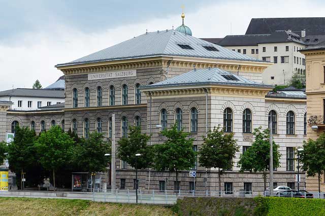 自动攻击网站工具下载